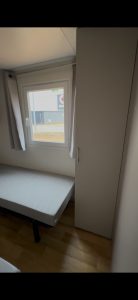 whatsapp image 2026 01 19 at 08.17.18 (1)