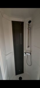 whatsapp image 2026 01 19 at 08.17.18