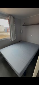 whatsapp image 2026 01 19 at 08.17.43 (1)