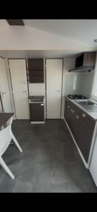 whatsapp image 2026 01 19 at 08.17.43