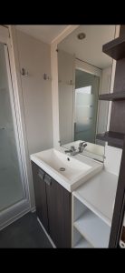 whatsapp image 2026 01 19 at 08.17.43 (2)