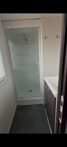 whatsapp image 2026 01 19 at 08.17.44 (1)