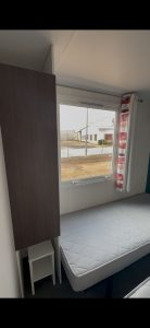 whatsapp image 2026 01 19 at 08.17.44