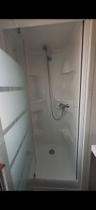 whatsapp image 2026 01 19 at 08.17.44 (2)