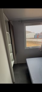 whatsapp image 2026 01 19 at 08.17.44 (3)