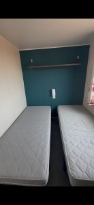 whatsapp image 2026 01 19 at 08.17.44 (4)