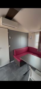 whatsapp image 2026 01 19 at 08.17.44 (5)