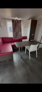 whatsapp image 2026 01 19 at 08.17.44 (6)