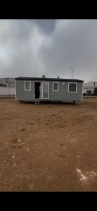 whatsapp image 2026 01 19 at 08.17.44 (7)