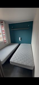 whatsapp image 2026 01 19 at 08.17.44 (8)