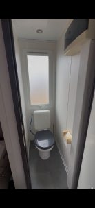 whatsapp image 2026 01 19 at 08.17.44 (9)