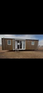 whatsapp image 2026 01 19 at 08.18.15