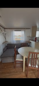 whatsapp image 2026 01 19 at 08.18.16 (1)