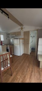 whatsapp image 2026 01 19 at 08.18.16