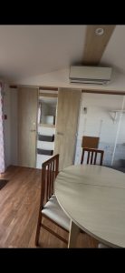 whatsapp image 2026 01 19 at 08.18.16 (2)