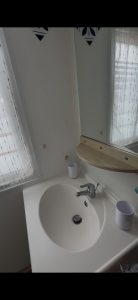 whatsapp image 2026 01 19 at 08.18.16 (3)