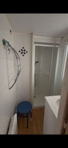 whatsapp image 2026 01 19 at 08.18.16 (4)