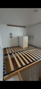 whatsapp image 2026 01 19 at 08.18.16 (5)