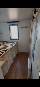 whatsapp image 2026 01 19 at 08.18.16 (6)