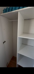 whatsapp image 2026 01 19 at 08.18.16 (7)