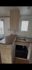 whatsapp image 2026 01 19 at 08.18.16 (8)