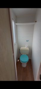 whatsapp image 2026 01 19 at 08.18.17 (1)