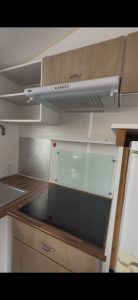 whatsapp image 2026 01 19 at 08.18.17