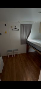 whatsapp image 2026 01 19 at 08.18.17 (2)