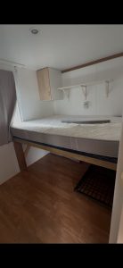 whatsapp image 2026 01 19 at 08.18.17 (3)