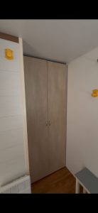 whatsapp image 2026 01 19 at 08.18.17 (4)