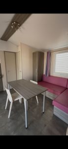 whatsapp image 2026 01 19 at 08.18.46 (1)