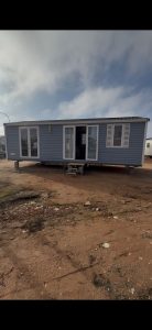 whatsapp image 2026 01 19 at 08.18.46