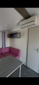 whatsapp image 2026 01 19 at 08.18.46 (2)