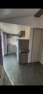 whatsapp image 2026 01 19 at 08.18.46 (3)