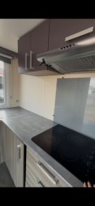 whatsapp image 2026 01 19 at 08.18.46 (4)