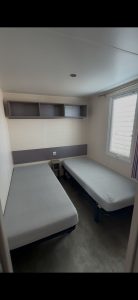 whatsapp image 2026 01 19 at 08.18.46 (5)