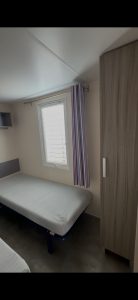 whatsapp image 2026 01 19 at 08.18.46 (6)