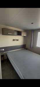 whatsapp image 2026 01 19 at 08.18.46 (8)