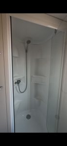 whatsapp image 2026 01 19 at 08.18.47 (1)