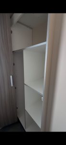 whatsapp image 2026 01 19 at 08.18.47