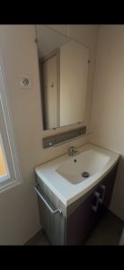 whatsapp image 2026 01 19 at 08.18.47 (2)