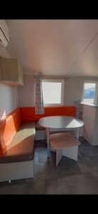 whatsapp image 2026 01 19 at 08.19.11 (1)