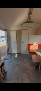 whatsapp image 2026 01 19 at 08.19.11 (2)