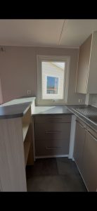 whatsapp image 2026 01 19 at 08.19.12 (1)