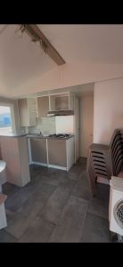 whatsapp image 2026 01 19 at 08.19.12