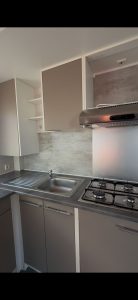 whatsapp image 2026 01 19 at 08.19.12 (2)