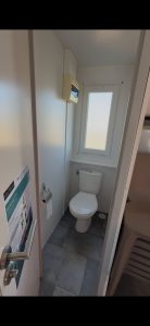 whatsapp image 2026 01 19 at 08.19.12 (3)