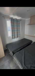 whatsapp image 2026 01 19 at 08.19.12 (4)