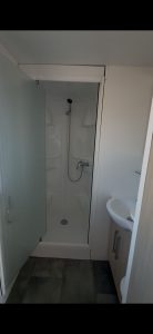 whatsapp image 2026 01 19 at 08.19.12 (5)