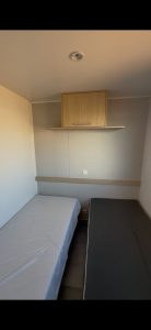 whatsapp image 2026 01 19 at 08.19.13 (1)